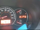 Nissan Maxima 3.5 Sv 1N4AA5AP2AC842595 fotografie