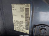 Nissan Maxima 3.5 Sv 1N4AA5AP2AC842595 fotografie