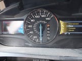 Ford Edge Limited 2FMDK4KC7DBA48914 снимка