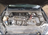 Ford Fusion Se 3FA6P0H79JR115386 снимка