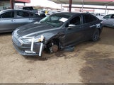 Ford Fusion Se 3FA6P0H79JR115386 снимка