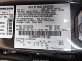 Ford Fusion Se 3FA6P0H79JR115386 снимка