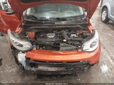 Kia Soul ! KNDJX3AA5J7568858 снимка