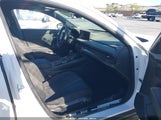 Honda Accord Hybrid Sport 1HGCY2F52SA075625 photo