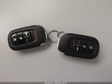 Honda Accord Hybrid Sport 1HGCY2F52SA075625 fotografie