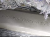 Honda Accord Hybrid Sport 1HGCY2F52SA075625 снимка