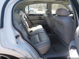 Lincoln Town Car Signature 1LNHM82W3YY923556 fotografie
