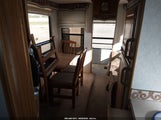 Miniaturka zdjęcia 8