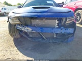 Dodge Charger Scat Pack Widebody Rwd 2C3CDXGJ4LH114242 fotografie