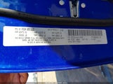 Dodge Charger Scat Pack Widebody Rwd 2C3CDXGJ4LH114242 снимка