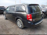 Dodge Grand Caravan Sxt 2C4RDGCG9JR207460 снимка