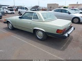 Mercedes-Benz 450 10704412016415 снимка