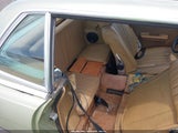 Mercedes-Benz 450 10704412016415 снимка