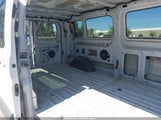 Ford Transit-350 Xlt 1FBZX2YM2HKB05049 photo