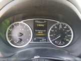 Nissan Sentra Sv 3N1AB7AP5HY364518 снимка