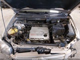 Toyota Highlander V6 JTEDP21A660101015 снимка