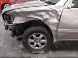 Toyota Highlander V6 JTEDP21A660101015 снимка