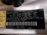 Toyota Highlander V6 JTEDP21A660101015 снимка