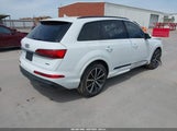 Audi Q7 Prestige 55 Tfsi Quattro Tiptronic WA1VXBF78PD011326 fotografie