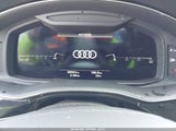 Audi Q7 Prestige 55 Tfsi Quattro Tiptronic WA1VXBF78PD011326 fotografie