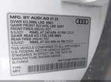 Audi Q7 Prestige 55 Tfsi Quattro Tiptronic WA1VXBF78PD011326 снимка
