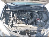Toyota Corolla Se 2T1BURHE6HC859161 снимка