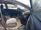 Toyota Corolla Se 2T1BURHE6HC859161 снимка