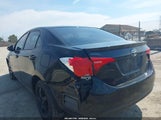 Toyota Corolla Se 2T1BURHE6HC859161 снимка