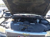 GMC Sierra 2500Hd Sle 1GTHK29U15E129647 снимка