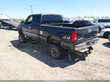 GMC Sierra 2500Hd Sle 1GTHK29U15E129647 снимка
