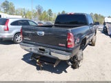 GMC Sierra 2500Hd Sle 1GTHK29U15E129647 снимка