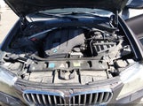 BMW X3 xDrive28I 5UXWX5C55BL701577 снимка