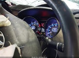 Hyundai Sonata Gls 5NPEB4AC4EH876869 снимка