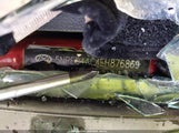 Hyundai Sonata Gls 5NPEB4AC4EH876869 снимка
