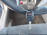 Miniaturka zdjęcia 11