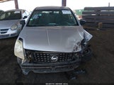 Nissan Sentra 2.0S 3N1AB61E08L763410 снимка