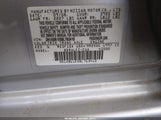Nissan Sentra 2.0S 3N1AB61E08L763410 снимка