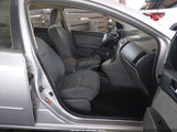 Nissan Sentra 2.0S 3N1AB61E08L763410 снимка