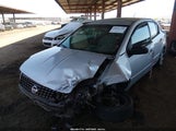 Nissan Sentra 2.0S 3N1AB61E08L763410 снимка