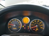 Nissan Sentra 2.0S 3N1AB61E08L763410 снимка