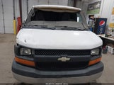 Chevrolet Express  Work Van 1GC2GTBG6A1177034 снимка