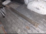 Chevrolet Express  Work Van 1GC2GTBG6A1177034 снимка