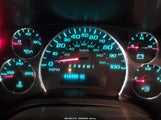 Chevrolet Express  Work Van 1GC2GTBG6A1177034 снимка