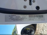 Dodge Challenger R/T Scat Pack 2C3CDZFJ7FH740000 снимка