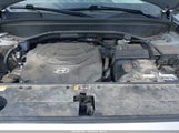 Hyundai Palisade Sel KM8R44HE9NU463897 снимка