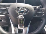 Hyundai Palisade Sel KM8R44HE9NU463897 снимка