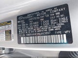 Hyundai Palisade Sel KM8R44HE9NU463897 снимка