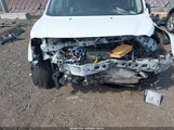 Ford Transit Connect Xl Passenger NM0GS9E24N1543535 снимка