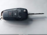 Miniaturka zdjęcia 11