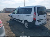 Miniaturka zdjęcia 3